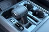 17 imagen en miniatura de 2026 Ford F-150 Lariat