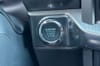 18 imagen en miniatura de 2026 Ford F-150 Lariat