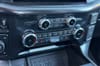 16 imagen en miniatura de 2026 Ford F-150 Lariat