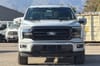 5 imagen en miniatura de 2026 Ford F-150 Lariat