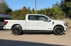 2 imagen en miniatura de 2026 Ford F-150 Lariat