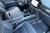 11 imagen en miniatura de 2026 Ford F-150 Lariat