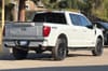 3 imagen en miniatura de 2026 Ford F-150 Lariat