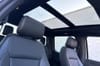 12 imagen en miniatura de 2026 Ford F-150 Lariat