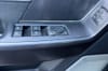 7 imagen en miniatura de 2026 Ford F-150 Lariat