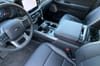 6 imagen en miniatura de 2026 Ford F-150 Lariat