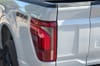 22 imagen en miniatura de 2026 Ford F-150 Lariat