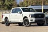 1 imagen en miniatura de 2026 Ford F-150 Lariat