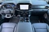 9 imagen en miniatura de 2026 Ford F-150 Lariat