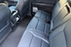 8 imagen en miniatura de 2026 Ford F-150 Lariat