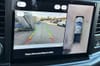 15 imagen en miniatura de 2026 Ford F-150 Lariat