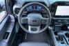 10 imagen en miniatura de 2026 Ford F-150 Lariat