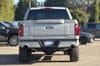 4 imagen en miniatura de 2026 Ford F-150 Lariat
