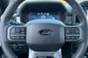 19 imagen en miniatura de 2026 Ford F-150 Lariat