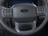 12 thumbnail image of  2026 Ford F-150 Lariat