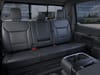 11 thumbnail image of  2026 Ford F-150 Lariat