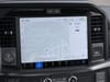 14 thumbnail image of  2026 Ford F-150 Lariat