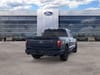 2 thumbnail image of  2026 Ford F-150 Lariat