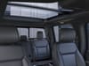 22 thumbnail image of  2026 Ford F-150 Lariat