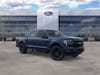 8 thumbnail image of  2026 Ford F-150 Lariat