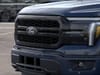17 thumbnail image of  2026 Ford F-150 Lariat