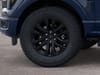 19 thumbnail image of  2026 Ford F-150 Lariat