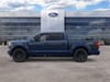 7 thumbnail image of  2026 Ford F-150 Lariat