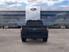 4 thumbnail image of  2026 Ford F-150 Lariat