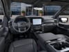 9 thumbnail image of  2026 Ford F-150 Lariat