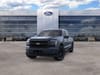 6 thumbnail image of  2026 Ford F-150 Lariat
