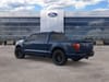 5 thumbnail image of  2026 Ford F-150 Lariat
