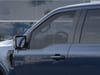 20 thumbnail image of  2026 Ford F-150 Lariat