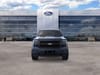 3 thumbnail image of  2026 Ford F-150 Lariat