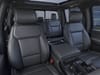 10 thumbnail image of  2026 Ford F-150 Lariat