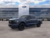 1 thumbnail image of  2026 Ford F-150 Lariat