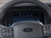 13 thumbnail image of  2026 Ford F-150 Lariat
