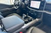 14 imagen en miniatura de 2026 Ford F-150 Lariat
