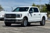 7 imagen en miniatura de 2026 Ford F-150 Lariat