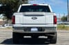 4 imagen en miniatura de 2026 Ford F-150 Lariat