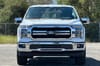 8 imagen en miniatura de 2026 Ford F-150 Lariat