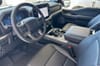 9 imagen en miniatura de 2026 Ford F-150 Lariat