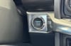 21 imagen en miniatura de 2026 Ford F-150 Lariat