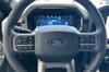 22 imagen en miniatura de 2026 Ford F-150 Lariat