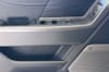 10 imagen en miniatura de 2026 Ford F-150 Lariat