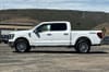 6 imagen en miniatura de 2026 Ford F-150 Lariat