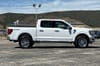 2 imagen en miniatura de 2026 Ford F-150 Lariat