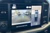 18 imagen en miniatura de 2026 Ford F-150 Lariat