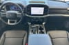 12 imagen en miniatura de 2026 Ford F-150 Lariat