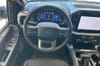 13 imagen en miniatura de 2026 Ford F-150 Lariat