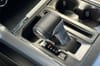 20 imagen en miniatura de 2026 Ford F-150 Lariat